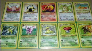(Category: ) located in . Submitted by picanmican (Listing ID 1226870870, Image 1). Description: .