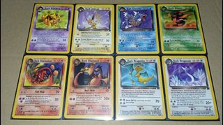 (Category: ) located in . Submitted by picanmican (Listing ID 1226871442, Image 1). Description: .