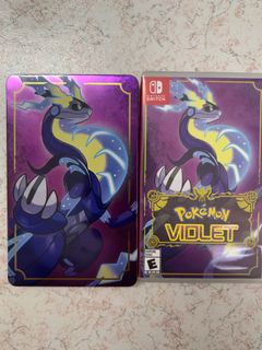 (Category: ) located in . Submitted by chrischu0101 (Listing ID 1229161283, Image 1). Description: .