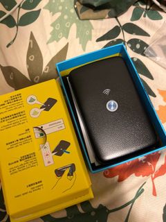 （分類：）位於 。 由 yuca1005 提交（商品編號 1229189085，圖片 1）。簡介： 。