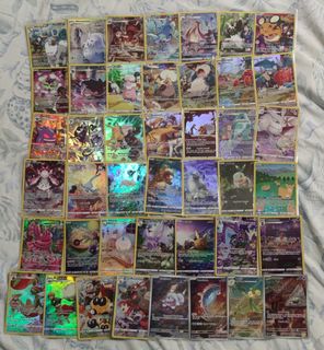 （分類：）位於 。 由 bbmtcgminto17 提交（商品編號 1229222458，圖片 1）。簡介： 。