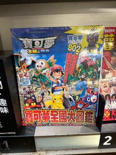 (Category: ) located in . Submitted by jaychen8383 (Listing ID 1229160575, Image 1). Description: .