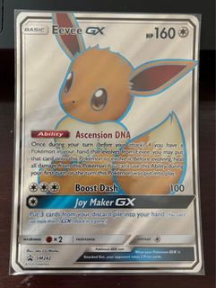 (Category: ) located in . Submitted by pokeblend (Listing ID 1229103138, Image 1). Description: .