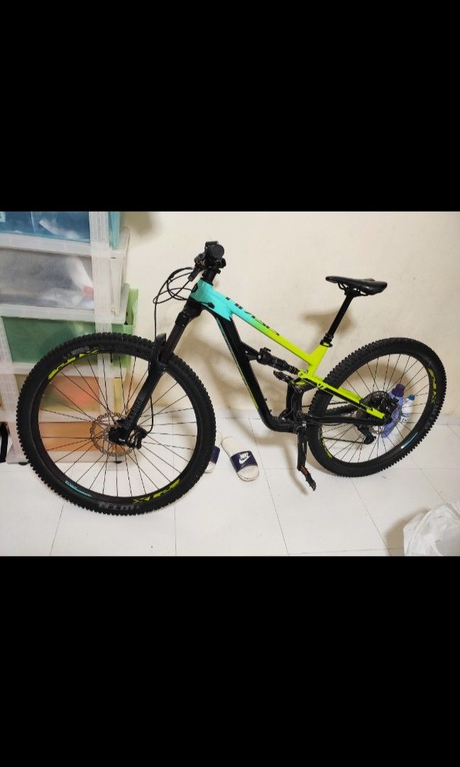 T7 siskiu on sale