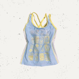 (Category: ) located in . Submitted by xhhei (Listing ID 1229158853, Image 1). Description: .