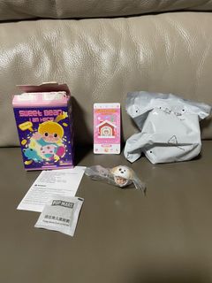 （分類：）位於 。 由 deepbreath.step 提交（商品編號 1229196516，圖片 1）。簡介： 。