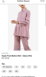 (Category: ) located in . Submitted by zee.razali (Listing ID 1229130593, Image 1). Description: .