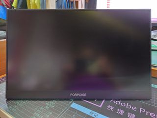 （分類：）位於 。 由 michael_panda 提交（商品編號 1229162182，圖片 1）。簡介： 。