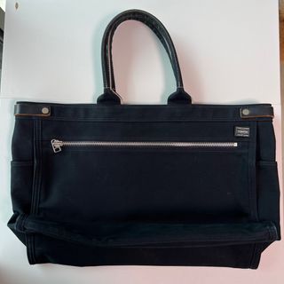 （分類：）位於 。 由 hom0824 提交（商品編號 1229134687，圖片 1）。簡介： 。