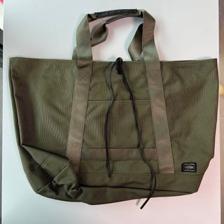 （分類：）位於 。 由 hom0824 提交（商品編號 1229136976，圖片 1）。簡介： 。