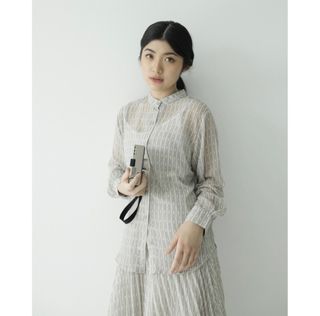 (Kategori: ) berada di . Dikirim oleh RachelTLT (ID iklan 1229120468, Gambar 1). Deskripsi: .