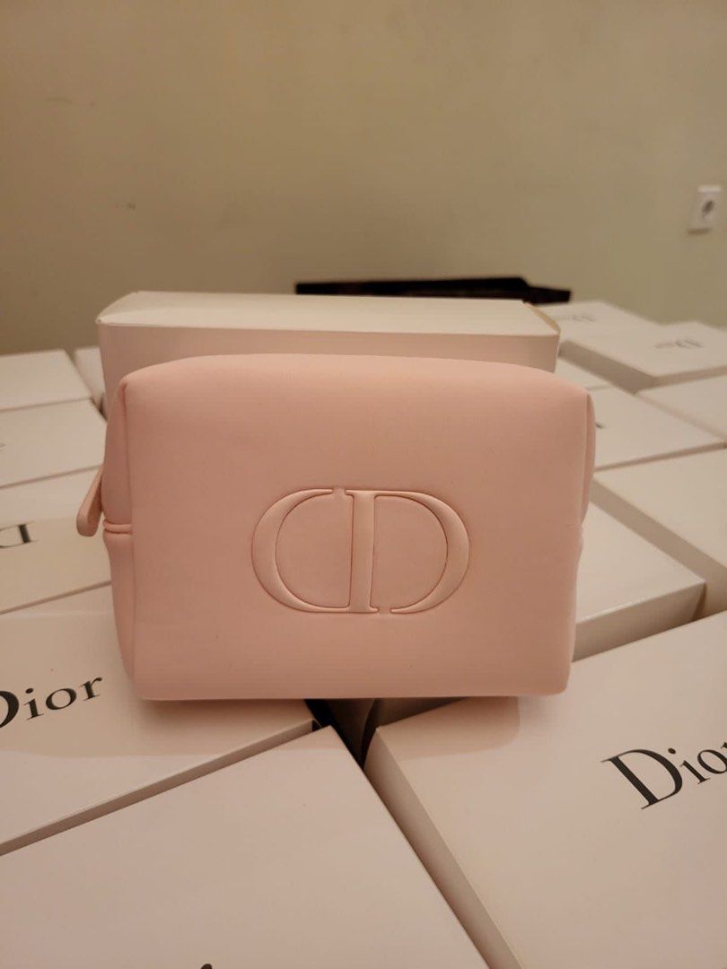 Dior baby tas clearance