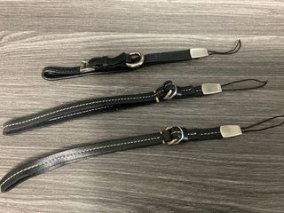 （分類：）位於 。 由 biggor 提交（商品編號 1229158933，圖片 1）。簡介： 。
