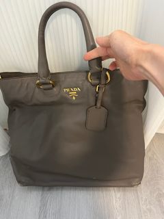 （分類：）位於 。 由 geeleegooloo18 提交（商品編號 1229213433，圖片 1）。簡介： 。