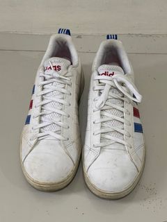 Preloved Adidas Sneakers US6.5