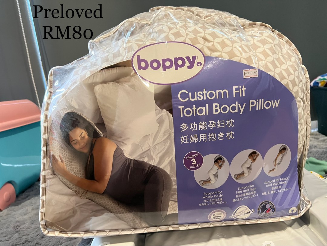 Chicco maternity pillow hotsell