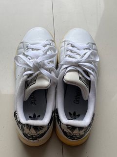 PRELOVED STAN SMITH US 6