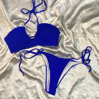 (Category: ) located in . Submitted by izsofiya (Listing ID 1229165840, Image 1). Description: .