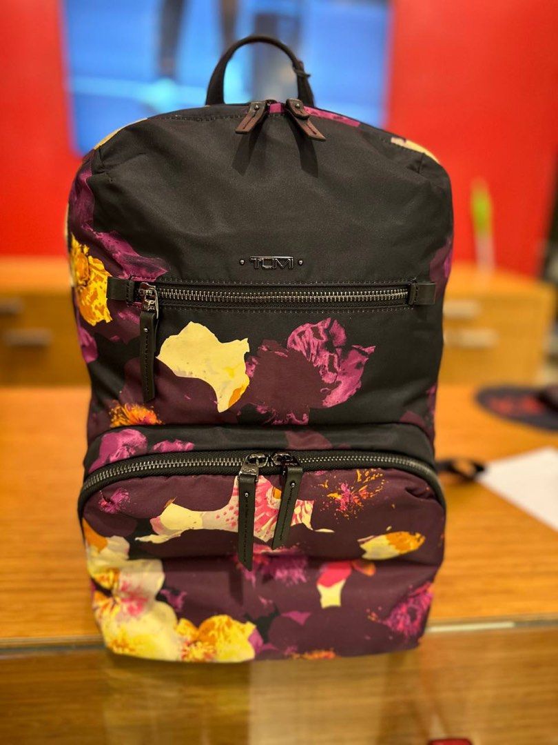 cabelas yeti cooler bag YETI Hopper M20 Backpack Cooler