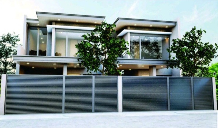 (Category: ) located in . Submitted by jep2poon (Listing ID 1229205987, Image 1). Description: .