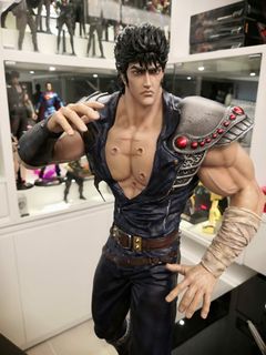 （分類：）位於 。 由 fuhomimi 提交（商品編號 1229109556，圖片 1）。簡介： 。