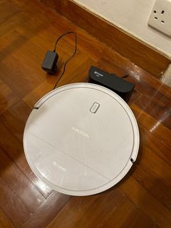 （分類：）位於 。 由 movingwater 提交（商品編號 1229201651，圖片 1）。簡介： 。