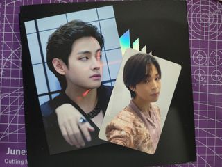 (Category: ) located in . Submitted by jjtaebear (Listing ID 1229094661, Image 1). Description: .