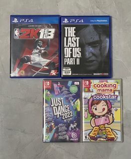 （分類：）位於 。 由 misstitiffany 提交（商品編號 1229230398，圖片 1）。簡介： 。
