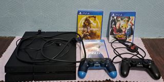 (Category: ) located in . Submitted by asiedd (Listing ID 1229213404, Image 1). Description: .