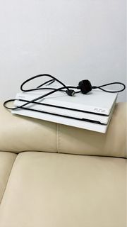 （分類：）位於 。 由 mw.duffy 提交（商品編號 1229213528，圖片 1）。簡介： 。