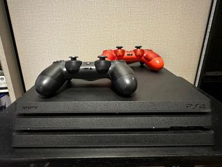 （分類：）位於 。 由 aroylau 提交（商品編號 1229136641，圖片 1）。簡介： 。