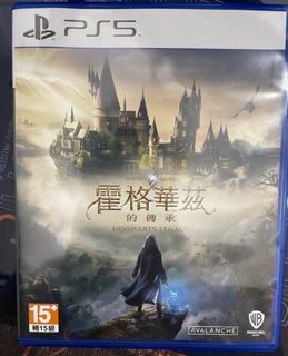 （分類：）位於 。 由 snw00 提交（商品編號 1229227261，圖片 1）。簡介： 。