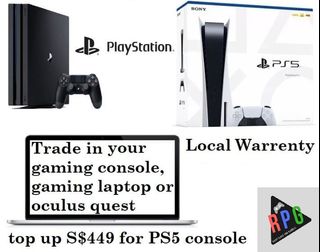 (Category: ) located in . Submitted by rpg_int (Listing ID 1229138035, Image 1). Description: .