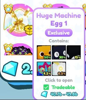 🔥 First Pet and Egg Marketplace in Adopt Me 🔥 ⭐ StarPets.GG- Here you can  buy or sell petes with a 100%..