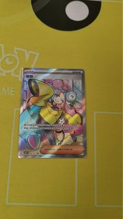 （分類：）位於 。 由 Happyforselling 提交（商品編號 1229168440，圖片 1）。簡介： 。