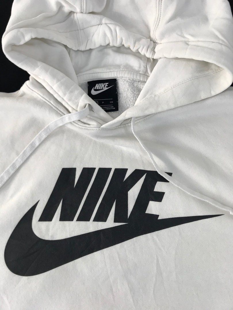 Pull new arrivals nike supreme