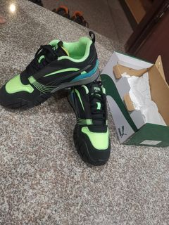 (Category: ) located in . Submitted by atfoofy (Listing ID 1229197924, Image 1). Description: .