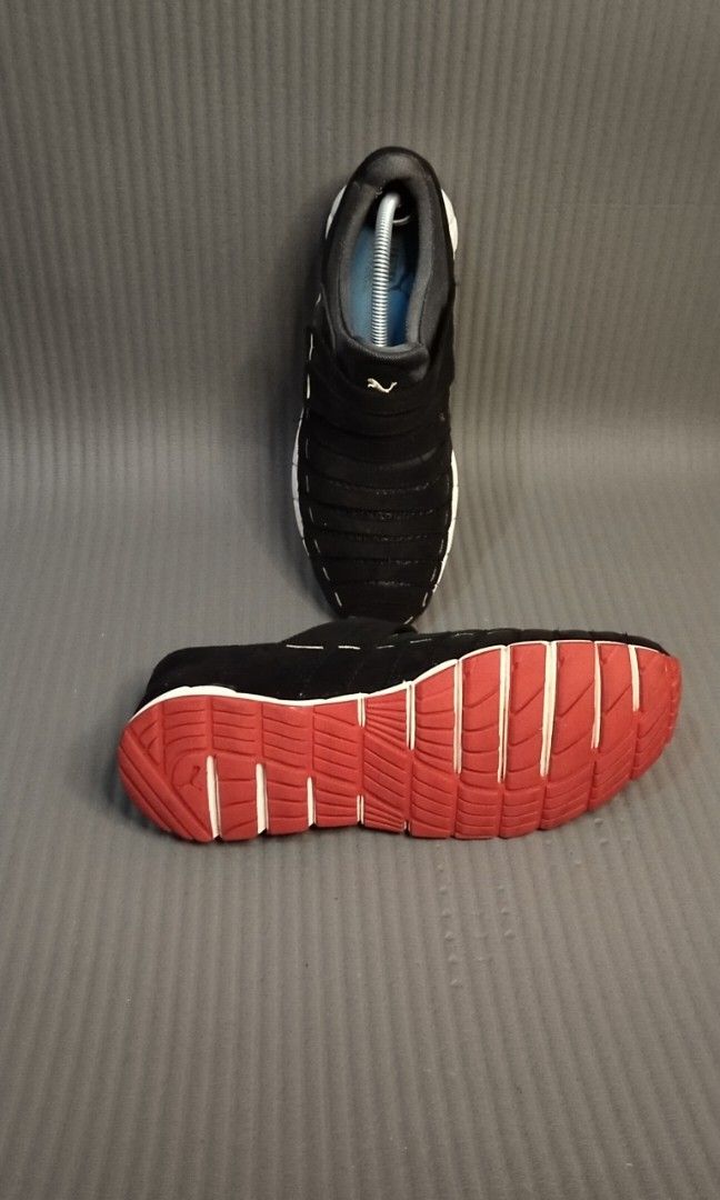 Puma discount osu v5