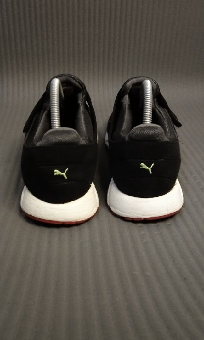 Puma osu v5 on sale