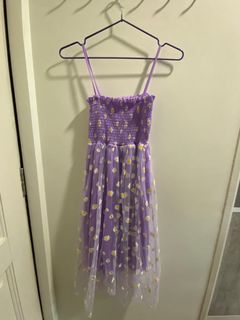 (Category: ) located in . Submitted by michiec (Listing ID 1229150309, Image 1). Description: .