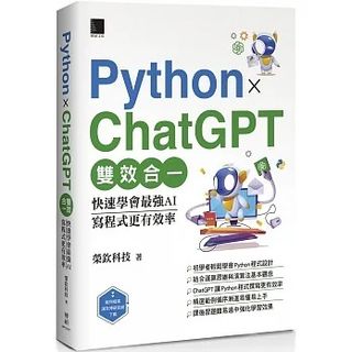 （分類：）位於 。 由 onlinesellitem 提交（商品編號 1229190117，圖片 1）。簡介： 。