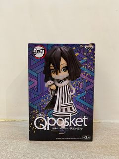 （分類：）位於 。 由 12chan15 提交（商品編號 1229175633，圖片 1）。簡介： 。