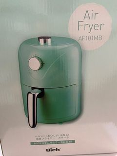 （分類：）位於 。 由 wwlchiu 提交（商品編號 1229169175，圖片 1）。簡介： 。