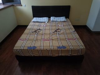 (Category: ) located in . Submitted by elipapa (Listing ID 1229105449, Image 1). Description: .