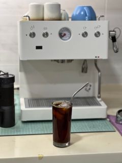 (Category: ) located in . Submitted by richman_coffee_roastery (Listing ID 1216236410, Image 1). Description: .