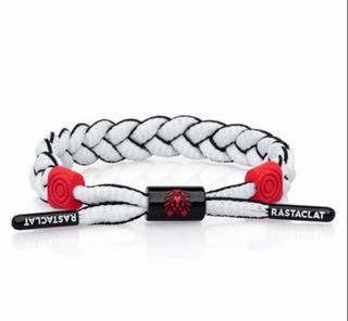 Cheap rastaclat outlet