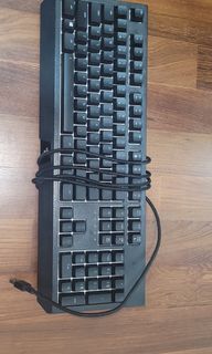 (Category: ) located in . Submitted by jceq27 (Listing ID 1229090138, Image 1). Description: .