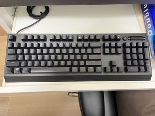 （分類：）位於 。 由 edward_kyl 提交（商品編號 1229197054，圖片 1）。簡介： 。
