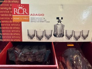 （分類：）位於 。 由 nissobear 提交（商品編號 1229261319，圖片 1）。簡介： 。