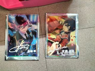 (Category: ) located in . Submitted by Shiori (Listing ID 1229157366, Image 1). Description: .
